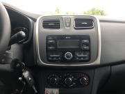 Renault Sandero II Рестайлинг Брянск  - изображение 29