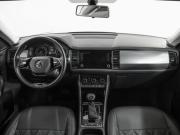 Skoda Kodiaq I Санкт-Петербург  - изображение 40