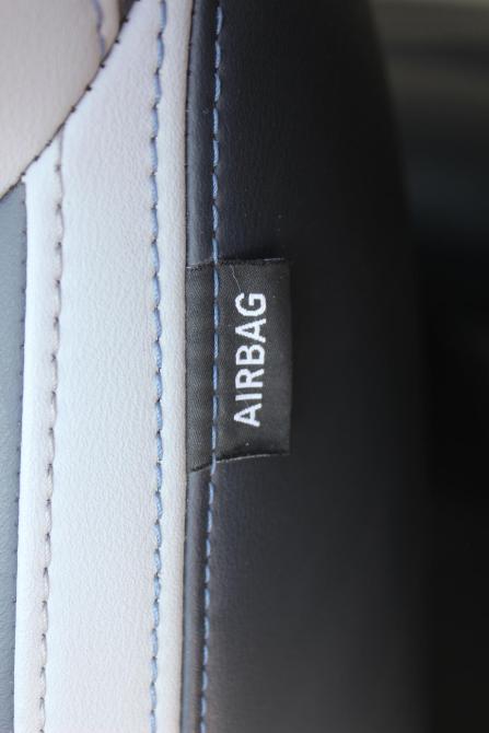 Geely Atlas II Белгород  - изображение 17