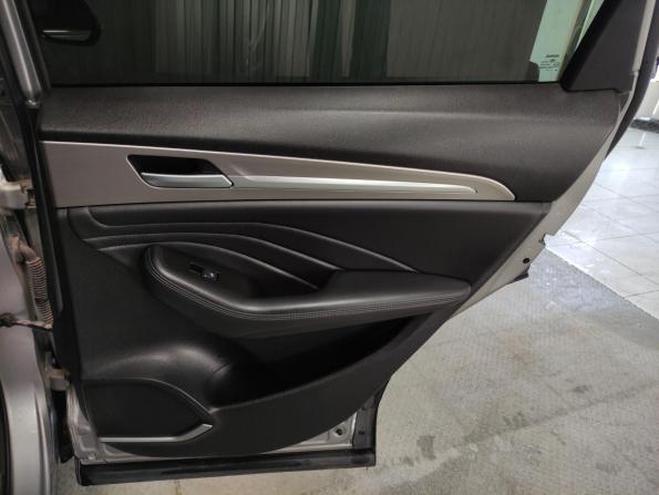 Haval F7 I с пробегом 2021 года, цена 1 790 000 рублей, 103565 км, внедорожник, Автокод Объявления
