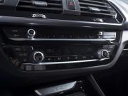 BMW X3 III (G01) Ростов-на-Дону  - изображение 41