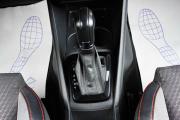 Volkswagen Polo VI Тюмень  - изображение 37