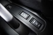 Nissan Note I Рестайлинг Пермь  - изображение 36