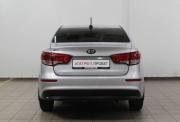 Kia Rio IV Астрахань  - изображение 29