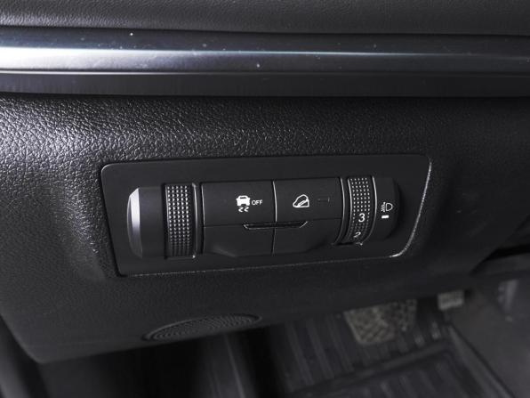 Chery Tiggo 4 Pro I с пробегом 2023 года, цена 1 370 000 рублей, 32446 км, внедорожник, Автокод Объявления