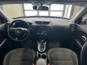 Kia Soul II Москва  - изображение 20