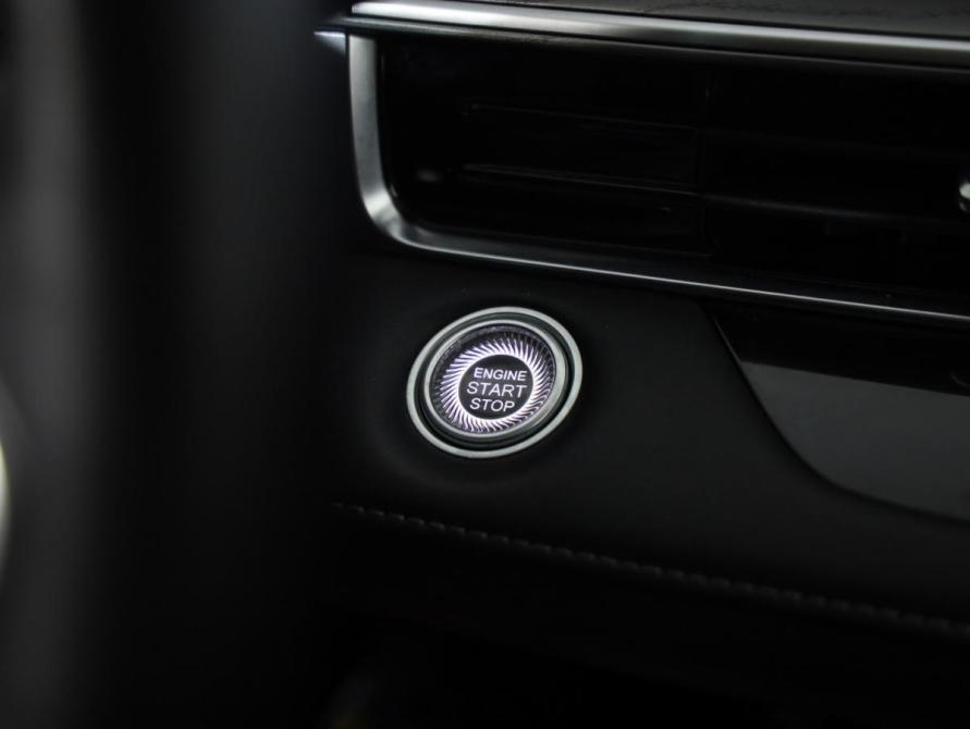 Chery Arrizo 8 Санкт-Петербург  - изображение 23