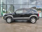 Hyundai Tucson I Ижевск  - изображение 32