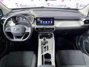 Geely Coolray I Ростов-на-Дону  - изображение 27