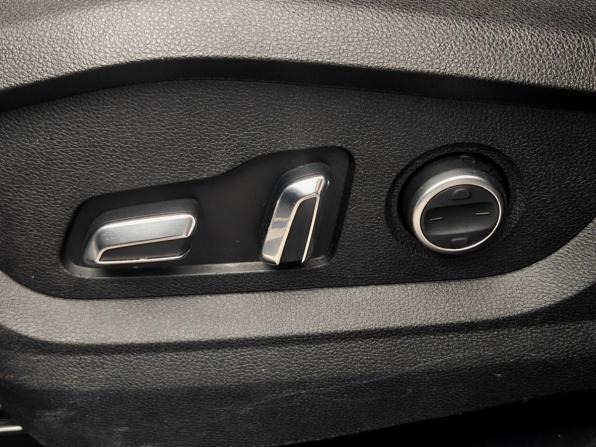 Chery Tiggo 4 Pro I с пробегом 2023 года, цена 1 425 000 рублей, 57023 км, внедорожник, Автокод Объявления