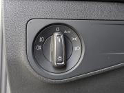Volkswagen Tiguan II Москва  - изображение 38