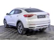 Haval F7x I Москва  - изображение 37