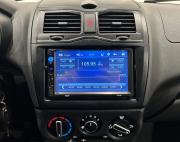 Lada (ВАЗ) Granta I Рестайлинг Санкт-Петербург  - изображение 39