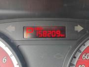Kia Rio II Рестайлинг Москва  - изображение 30