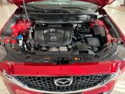 Mazda CX-5 II Рестайлинг Екатеринбург  - изображение 50
