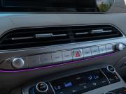 Hyundai Palisade I Краснодар  - изображение 48
