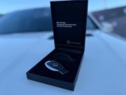 Mercedes-Benz M-Класс III (W166) Минеральные Воды  - изображение 54
