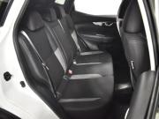 Nissan Qashqai II Рестайлинг Казань  - изображение 29