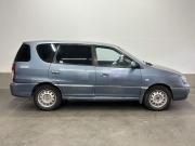 Kia Carens I Саратов  - изображение 19