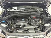 BMW X1 II (F48) Рестайлинг Красноярск  - изображение 56
