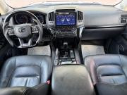 Toyota Land Cruiser 200 Series Уфа  - изображение 35