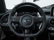 Kia Stinger I Ставрополь  - изображение 45