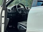 Mercedes-Benz M-Класс II (W164) Рестайлинг Сочи  - изображение 35