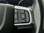 Land Rover Discovery Sport I Краснодар  - изображение 41