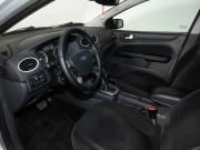 Ford Focus II Казань  - изображение 21