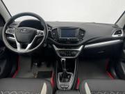 Lada (ВАЗ) Vesta I Москва  - изображение 23