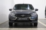 Lada (ВАЗ) Granta I Рестайлинг Ульяновск  - изображение 17
