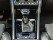 Skoda Karoq I Волгоград  - изображение 62