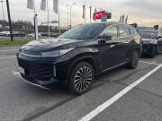 Exeed TXL I Рестайлинг Санкт-Петербург  - изображение 5