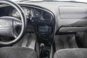 Kia Spectra I Рестайлинг 2 Барнаул  - изображение 32