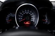 Kia Rio III Тюмень  - изображение 36