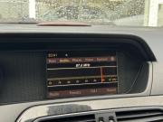 Mercedes-Benz C-Класс III (W204) Рестайлинг Ульяновск  - изображение 47