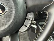 Kia Soul II Рестайлинг Сыктывкар  - изображение 49