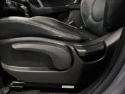 Hyundai Creta I Чебоксары  - изображение 71