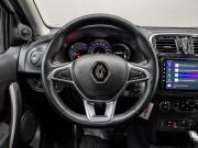 Renault Sandero II Рестайлинг Москва  - изображение 49