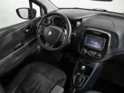 Renault Kaptur I Санкт-Петербург  - изображение 35