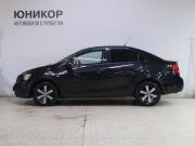 Chevrolet Aveo II Дзержинск  - изображение 18