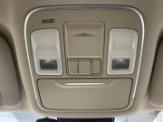 Geely Atlas I Белгород  - изображение 38