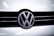 Volkswagen Polo V Тюмень  - изображение 35