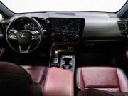 Lexus NX II Тюмень  - изображение 49