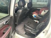 GAC Trumpchi M6 Pro Москва  - изображение 20