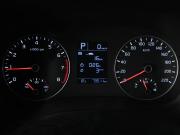 Kia Rio IV Рестайлинг Ростов-на-Дону  - изображение 34