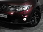 Nissan Murano II (Z51) Рестайлинг 2 Москва  - изображение 43