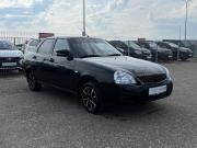 Lada (ВАЗ) Priora I Рестайлинг Буинск  - изображение 23