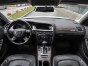 Audi A4 allroad IV (B8) Рестайлинг Санкт-Петербург  - изображение 39