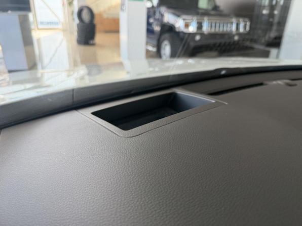 Hyundai Santa Fe IV Рестайлинг с пробегом 2022 года, цена 3 900 000 рублей, 50579 км, внедорожник, Автокод Объявления